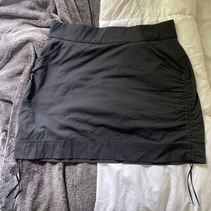 Colombia Women’s Anytime Casual skirt
